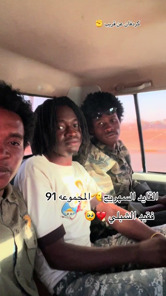 TikTok video thumbnail by user30942804986576