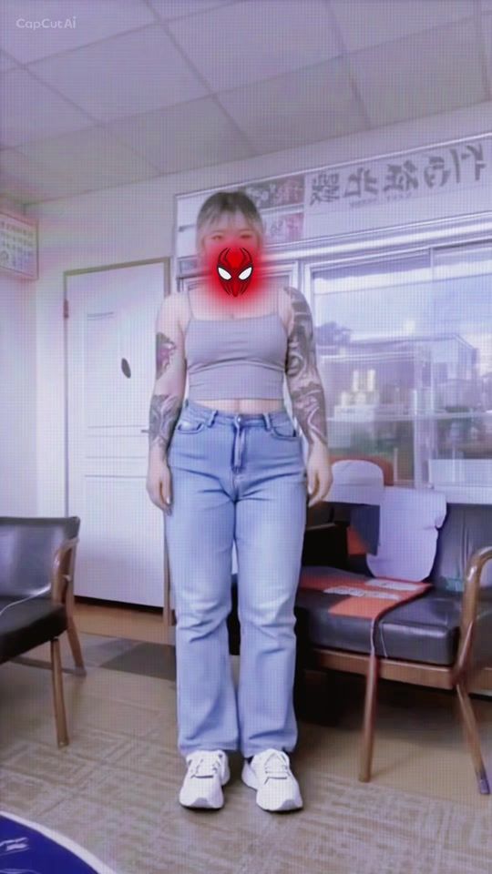 TikTok video thumbnail by 3_13._.21