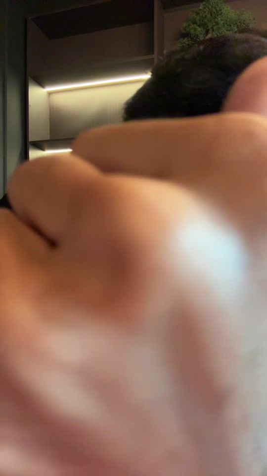 TikTok video thumbnail by arilkusainiii
