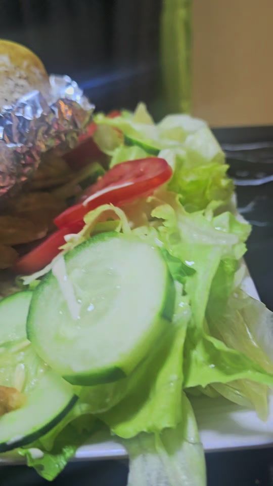 TikTok video thumbnail by cafeteriafinlay