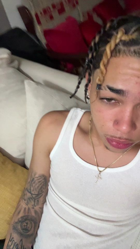 TikTok video thumbnail by mg.salvador__