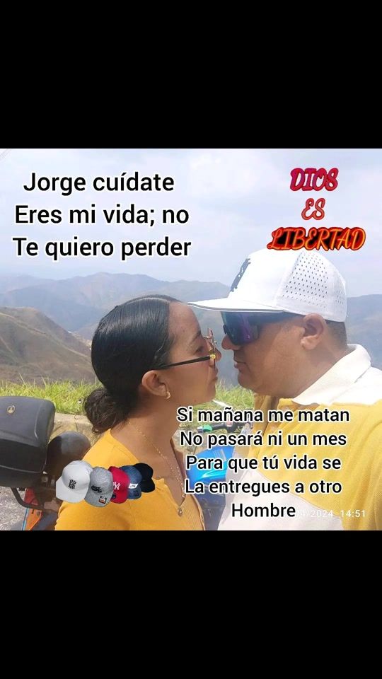 TikTok video thumbnail by jorgepenarojas