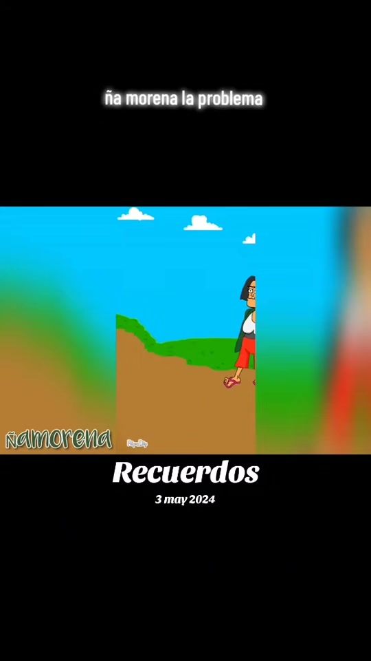 TikTok video thumbnail by daniel_cohene
