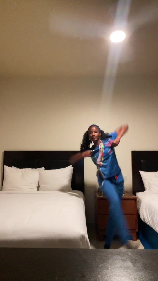 TikTok video thumbnail by doublethetrouble_m3ila