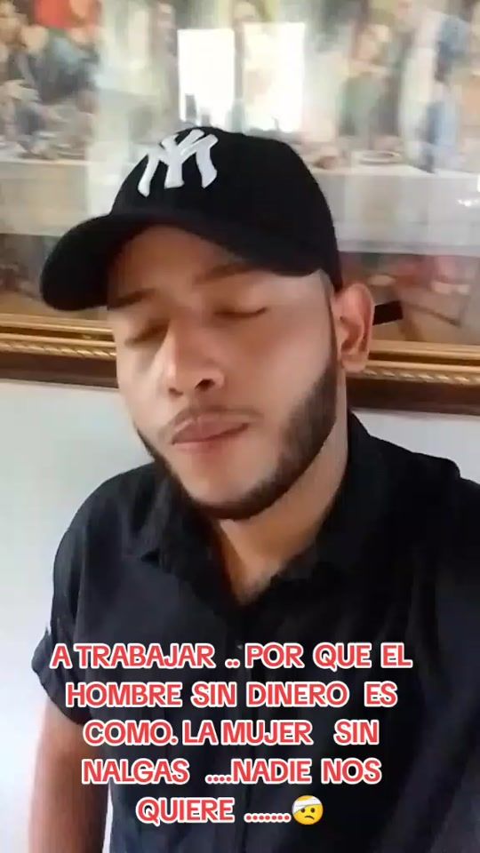 TikTok video thumbnail by latrama15