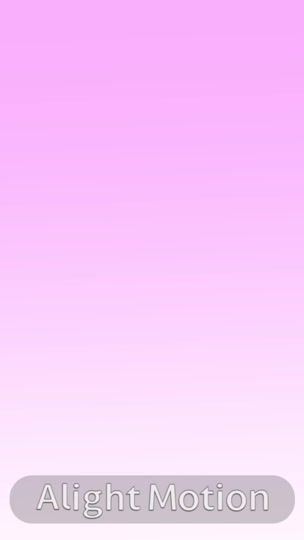 TikTok video thumbnail by maosmeows