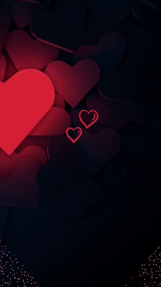TikTok video thumbnail by tokopcom