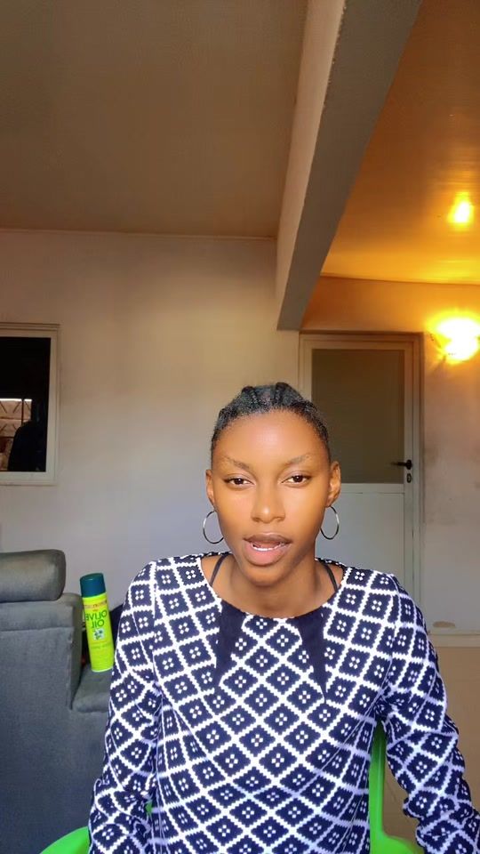 TikTok video thumbnail by cassia200.4