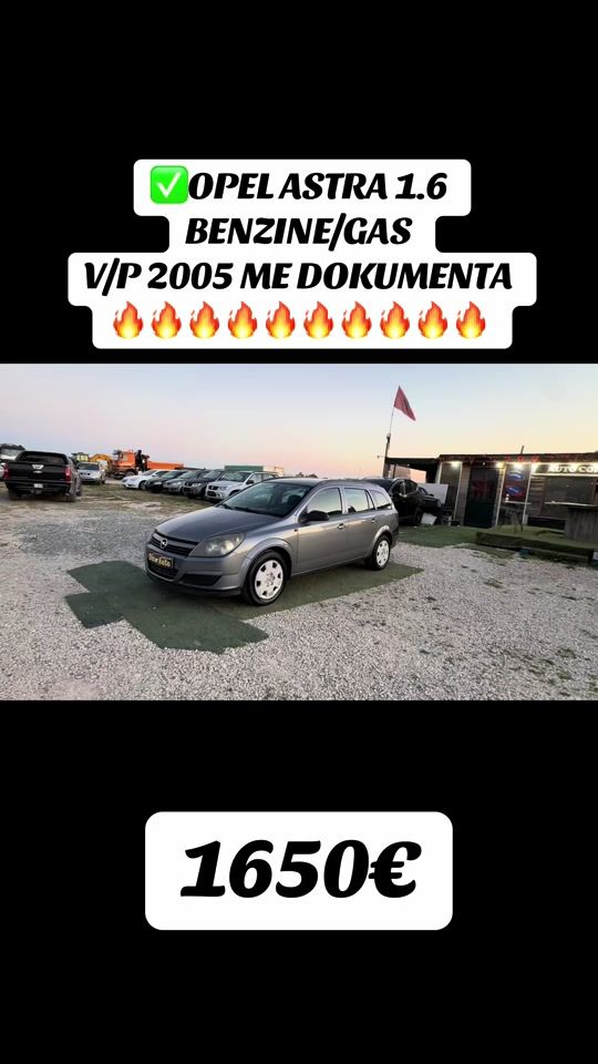 TikTok video thumbnail by auto_dino_1