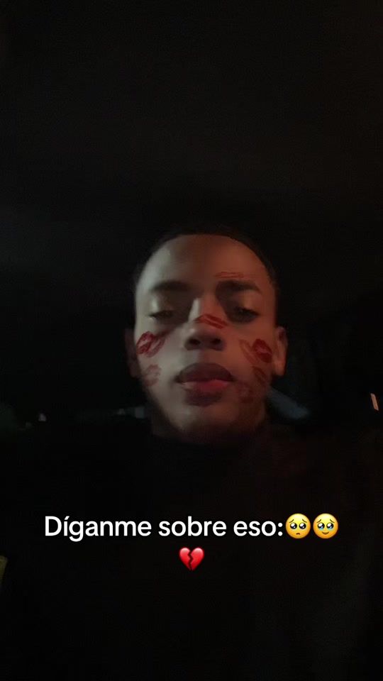 TikTok video thumbnail by josuelaperla