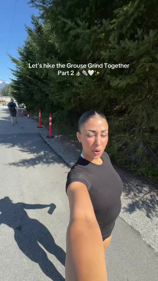TikTok video thumbnail by nikimahmoudi