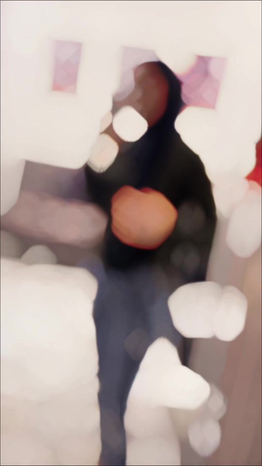 TikTok video thumbnail by bisosasso150