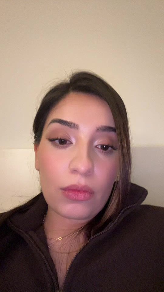 TikTok video thumbnail by lsatmuse