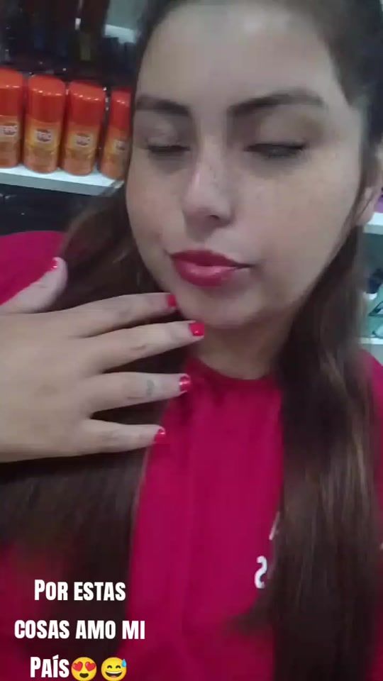 TikTok video thumbnail by lorecaballero995