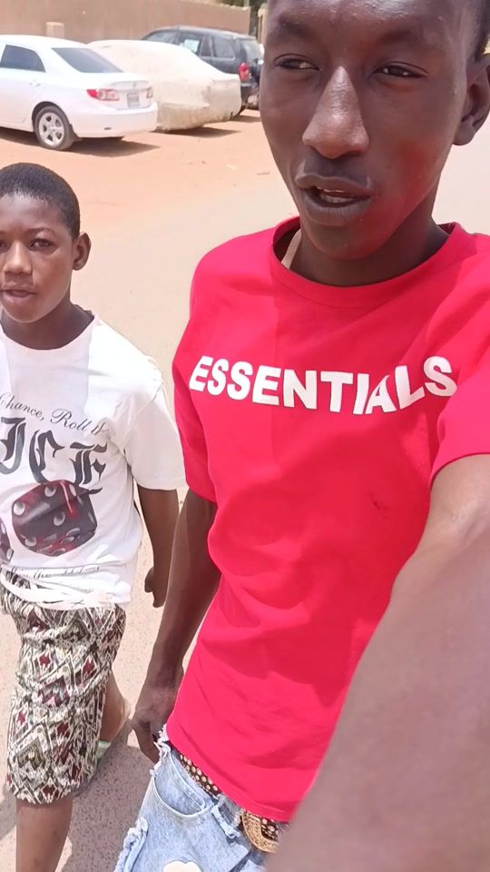 TikTok video thumbnail by diamano927