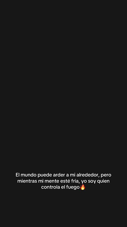 TikTok video thumbnail by alisugas