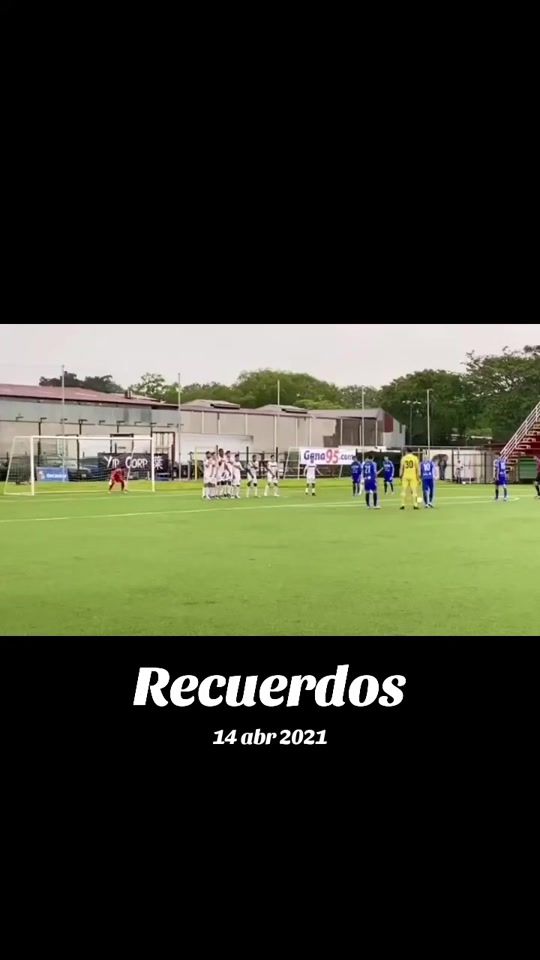 TikTok video thumbnail by minoralvarezc