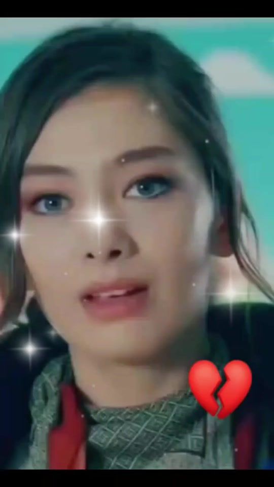 TikTok video thumbnail by musidramas
