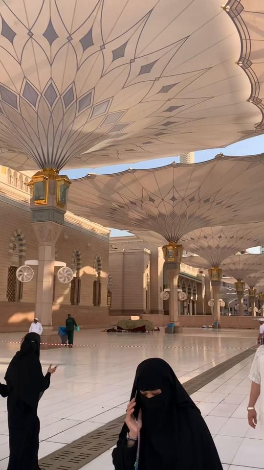 TikTok video thumbnail by dayahzubit