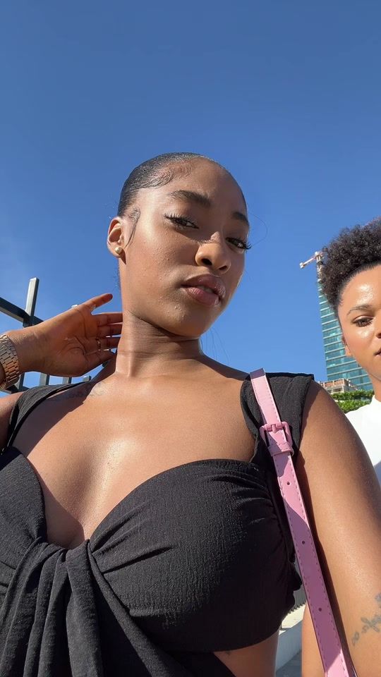 TikTok video thumbnail by lome034