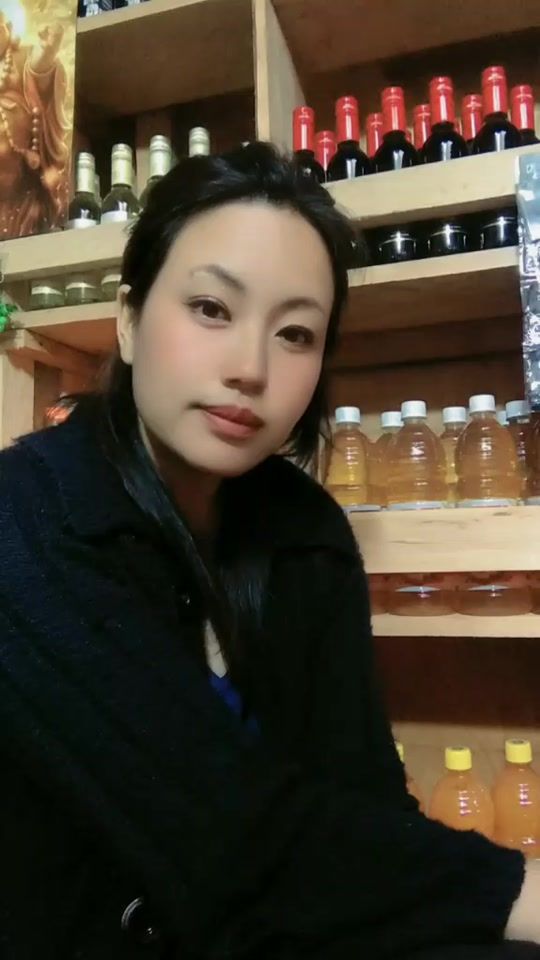 TikTok video thumbnail by namsel.peldon