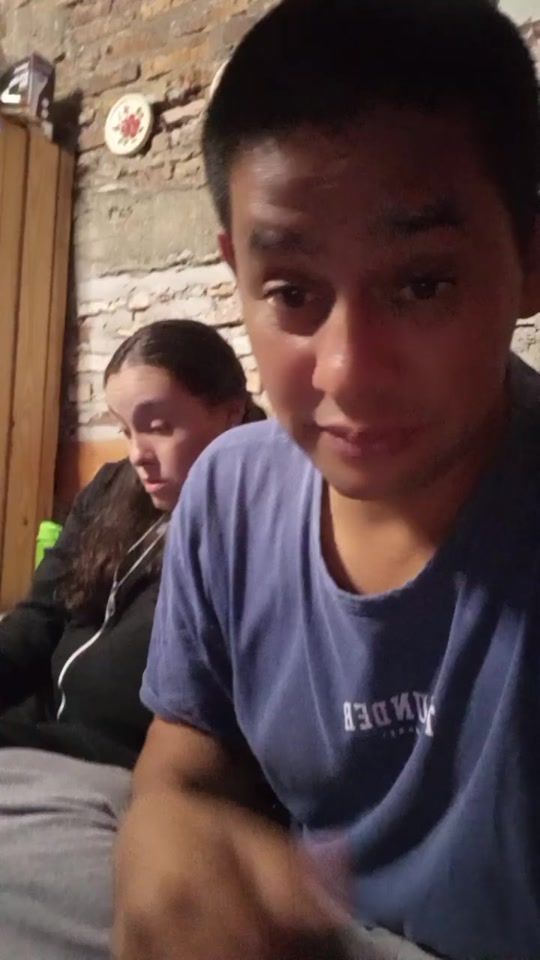 TikTok video thumbnail by dani1luz2sol3