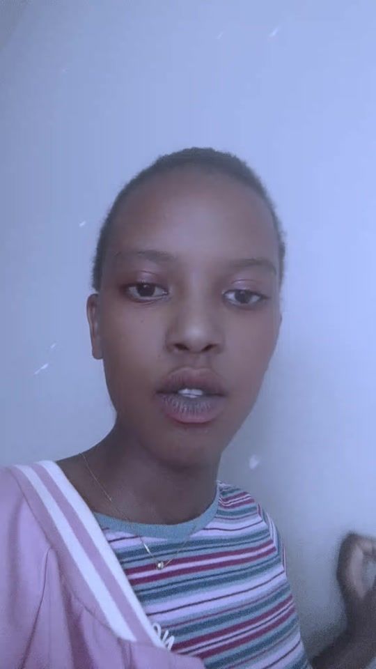 TikTok video thumbnail by benigne668