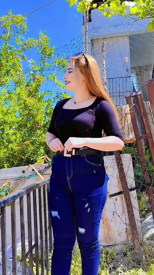 TikTok video thumbnail by alleyna56