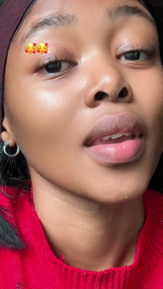 TikTok video thumbnail by boitumelom205