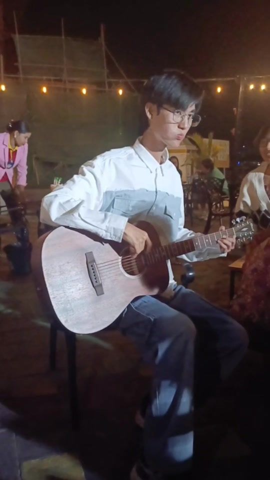 TikTok video thumbnail by eieitun.1411