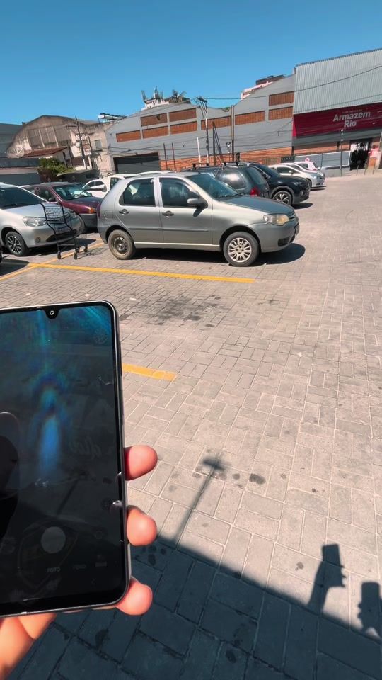 TikTok video thumbnail by codornaooff