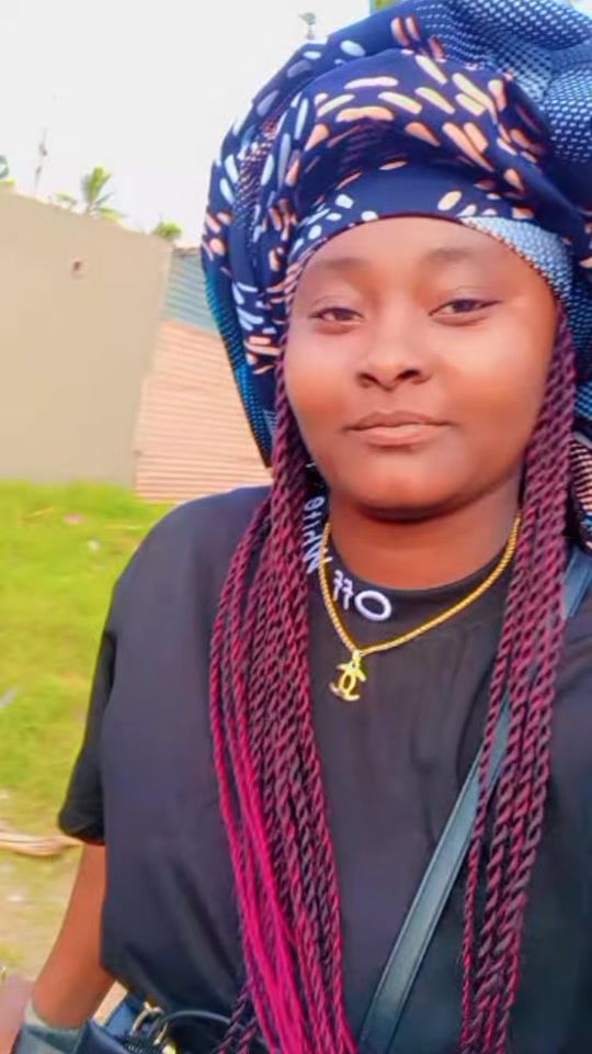 TikTok video thumbnail by user847470607rosarafael