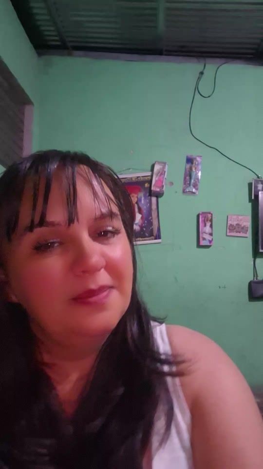 TikTok video thumbnail by zeledon657