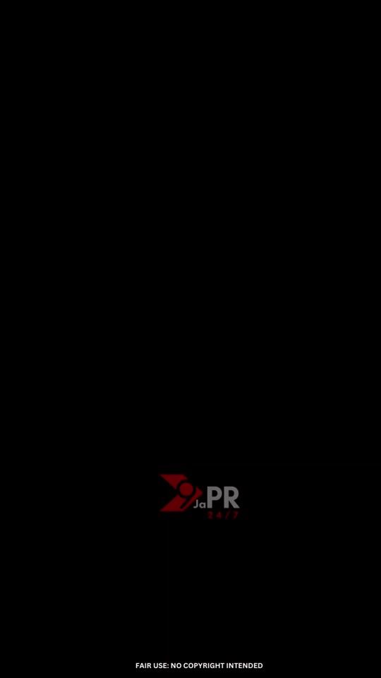 TikTok video thumbnail by 9japr247