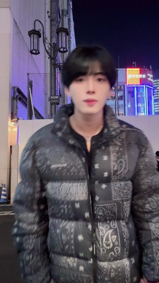 TikTok video thumbnail by kurisanteam_