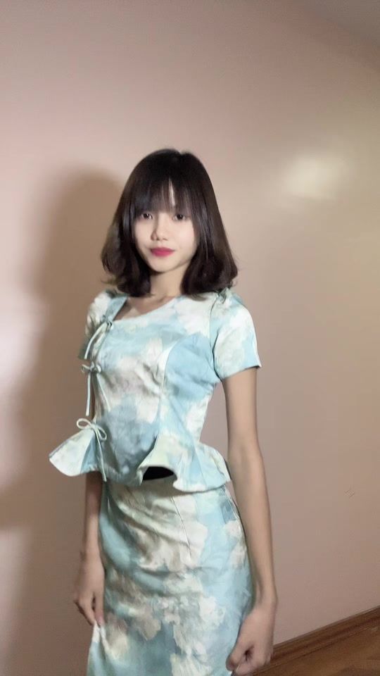 TikTok video thumbnail by user046473506