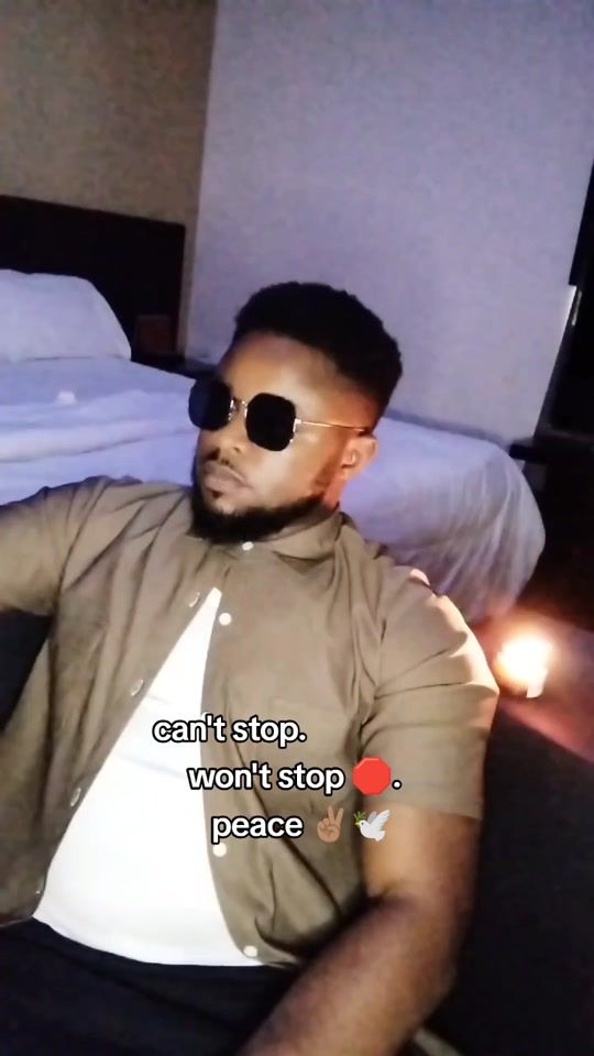 TikTok video thumbnail by snoopbil