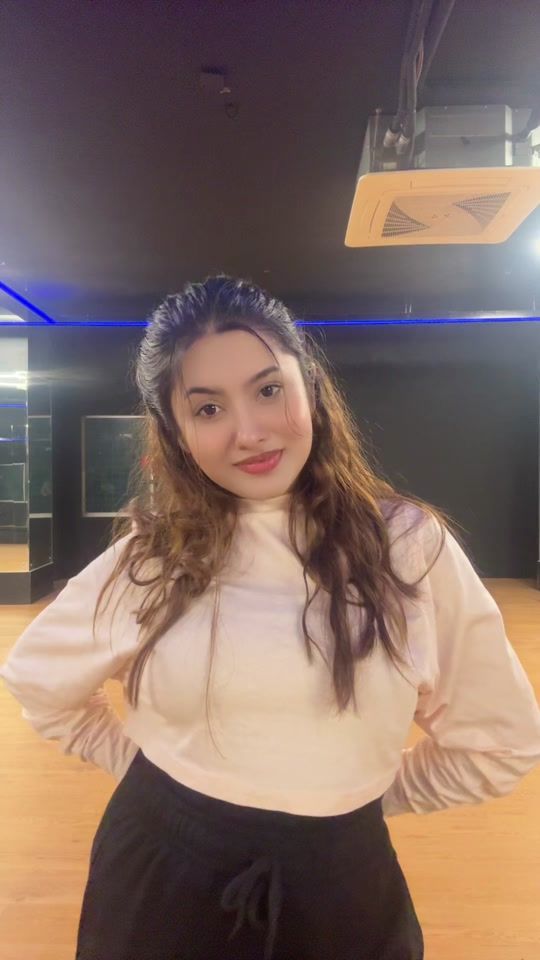 TikTok video thumbnail by ayeshatasbin1