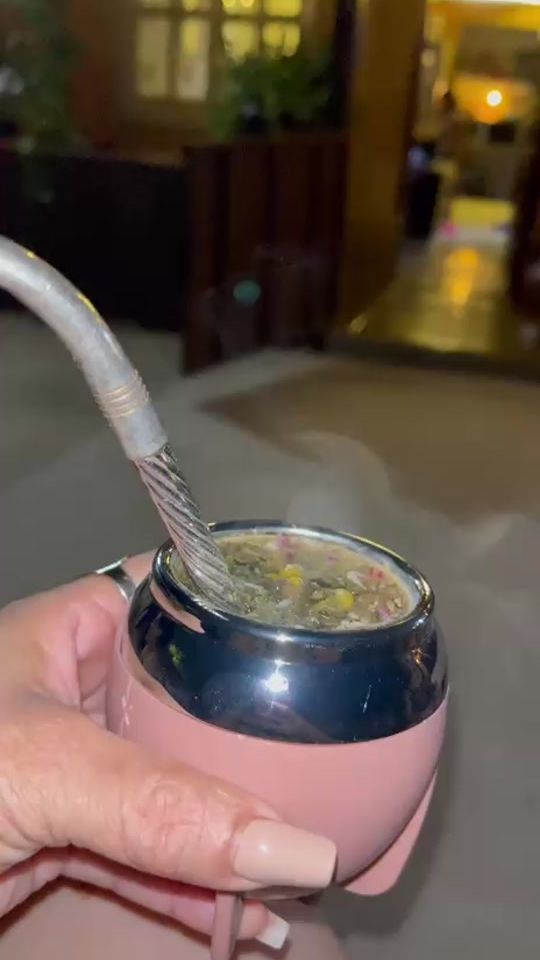 TikTok video thumbnail by rosanapintos47