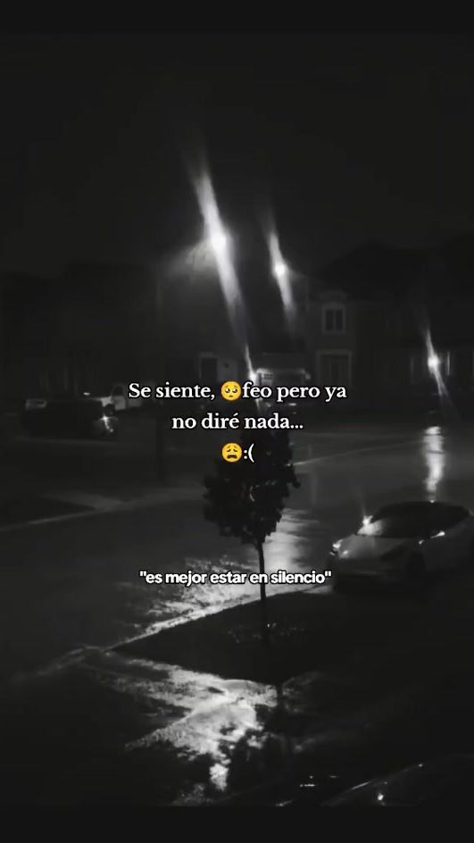 TikTok video thumbnail by jefrin118