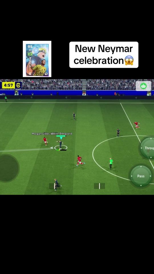 TikTok video thumbnail by efb_ous_bee