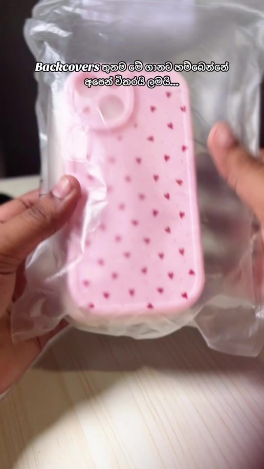 TikTok video thumbnail by themzstore.lk