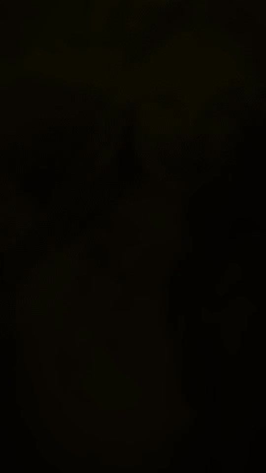 TikTok video thumbnail by elinahing.b23