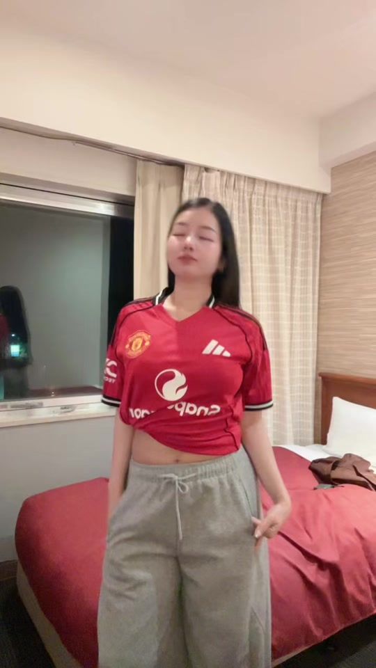 TikTok video thumbnail by _norasing195