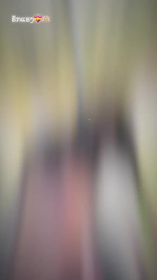 TikTok video thumbnail by zookkk
