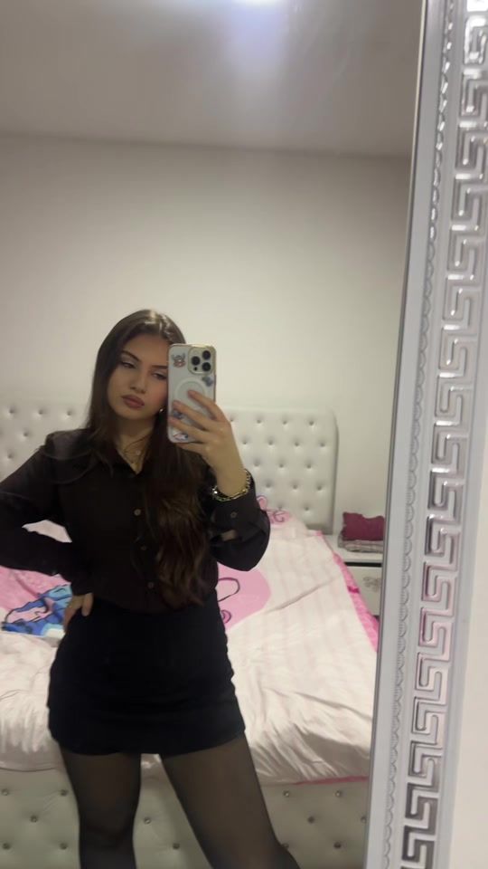 TikTok video thumbnail by arxhiraa_ad
