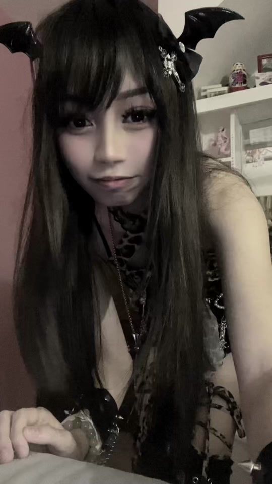 TikTok video thumbnail by lenbelongstome