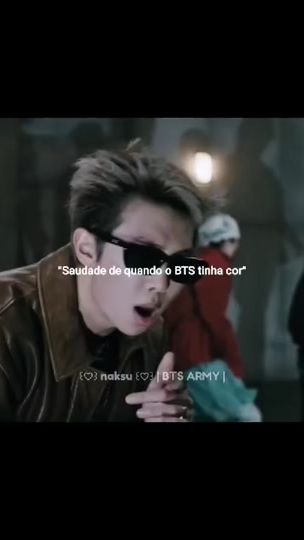 TikTok video thumbnail by gnaksu