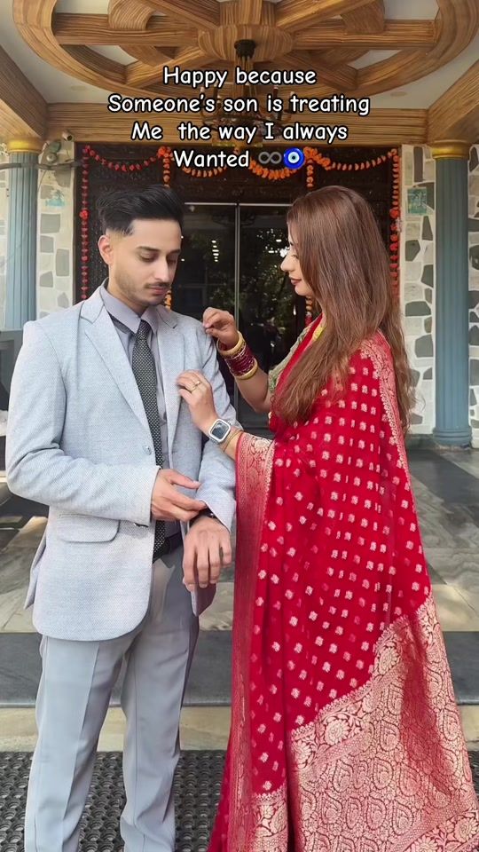 TikTok video thumbnail by anushkarabin2