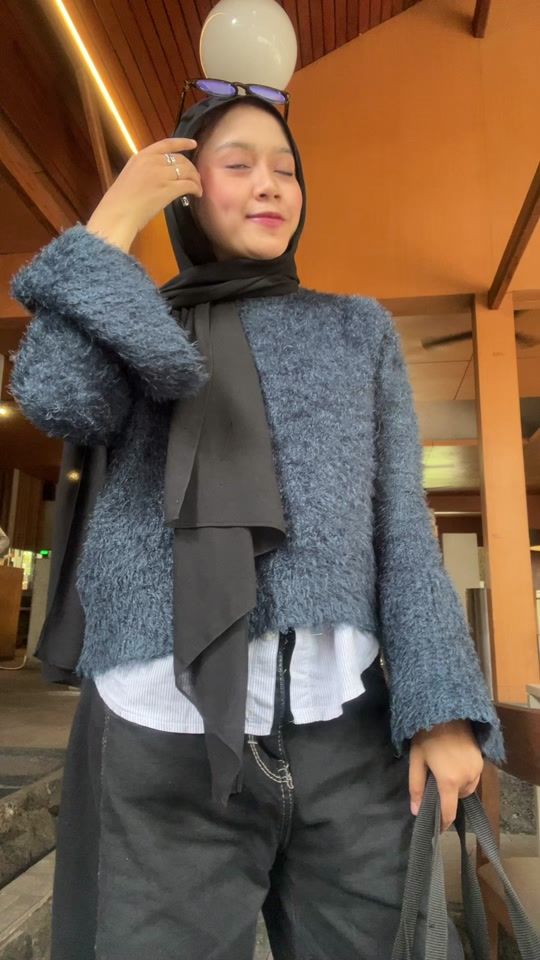 TikTok video thumbnail by widiaanrl